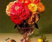 -Unknown - 斯通·罗伯茨